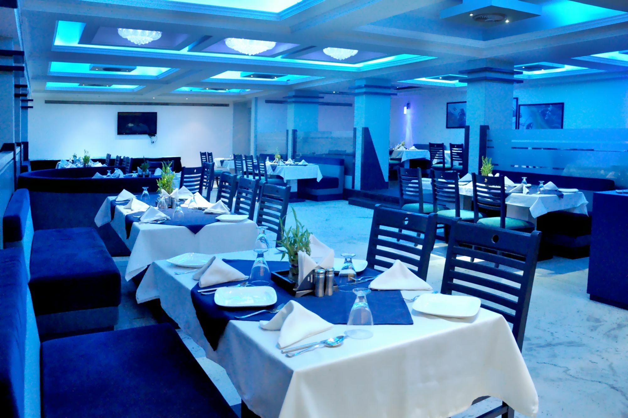 ג'אבלפור Bk Castles Hotel מראה חיצוני תמונה
